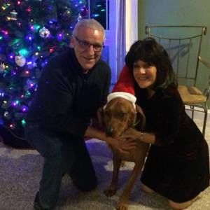 Meet your Posher, June